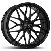 4xNEUE Dotz Suzuka Felgen 19Zoll 5x120 8,5x19 ET33 BMW on sale 1er 2er